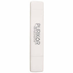 Medidor de conductividad y temperatura. Modelo: PK-TDS3