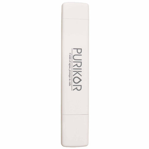 Medidor de conductividad y temperatura. Modelo: PK-TDS3