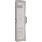 Medidor de conductividad y temperatura. Modelo: PK-TDS3