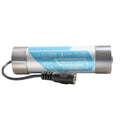 Sistema de desinfección con luz UV Modelo: PK-UV-LED4