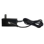 Sistema de desinfección con luz UV Modelo: PK-UV-LED4