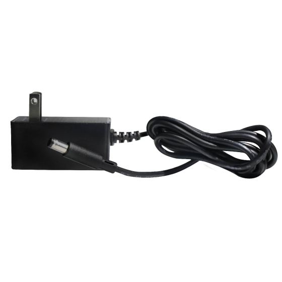 Sistema de desinfección con luz UV Modelo: PK-UV-LED4