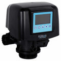 Válvula para sistema de filtración. Modelo: PK-VITA-GFT-1054