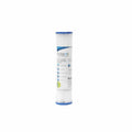 Filtro de cartucho plegable (PL). Modelo: PKCPL2.5X10X1