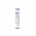 Filtro de cartucho plegable (PL). Modelo: PKCPL2.5X10X5