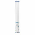 Filtro de cartucho plegable (PL). Modelo: PKCPL2.5X20X5