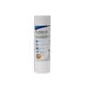 Filtro cartucho de polipropileno termofusionado. Modelo: PKCPP2.5X10X20