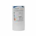 Filtro cartucho de polipropileno termofusionado. Modelo: PKCPP4.5X10X20
