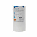 Filtro cartucho de polipropileno termofusionado. Modelo: PKCPP4.5X10X5