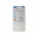 Filtro cartucho de polipropileno termofusionado. Modelo: PKCPP4.5X10X50
