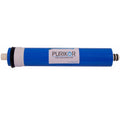 Membrana para ósmosis inversa. Modelo: PKM-100G