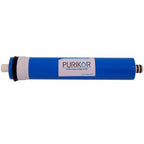 Membrana para ósmosis inversa. Modelo: PKM-100G