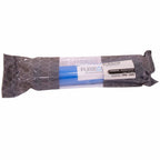 Membrana para ósmosis inversa. Modelo: PKM-100G