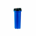 Portafiltro para cartuchos. Modelo: PKPFA10X.75P