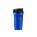 Portafiltro para cartuchos. Modelo: PKPFBB10X1P
