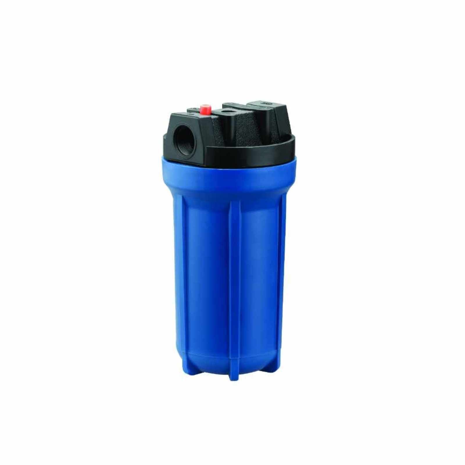 Portafiltro para cartuchos. Modelo: PKPFBB10X1P