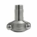 Kit de conexiones victaulicas para portamembranas. Modelo: PKPM-KITVIT1