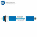 Membrana para ósmosis inversa. Modelo: PKRO-3013-400