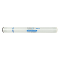Membrana para ósmosis inversa. Modelo: PKRO-4040LP-E