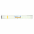Membrana para ósmosis inversa. Modelo: PKRO-4040LP
