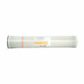 Membrana para ósmosis inversa (agua de mar). Modelo: PKRO-4040SW