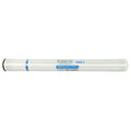 Membrana para ósmosis inversa. Modelo: PKRO-4040ULP-E