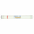 Membrana para ósmosis inversa. Modelo: PKRO-4040ULP