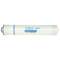 Membrana para ósmosis inversa. Modelo: PKRO-8040LP-E