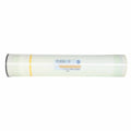 Membrana para ósmosis inversa. Modelo: PKRO-8040LP