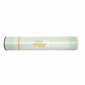 Membrana para ósmosis inversa (agua de mar). Modelo: PKRO-8040SW