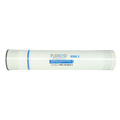 Membrana para ósmosis inversa. Modelo: PKRO-8040ULP-E