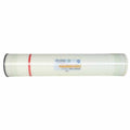 Membrana para ósmosis inversa. Modelo: PKRO-8040ULP