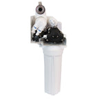 Sistema de ósmosis inversa. Modelo: PKRO200-6UVPM