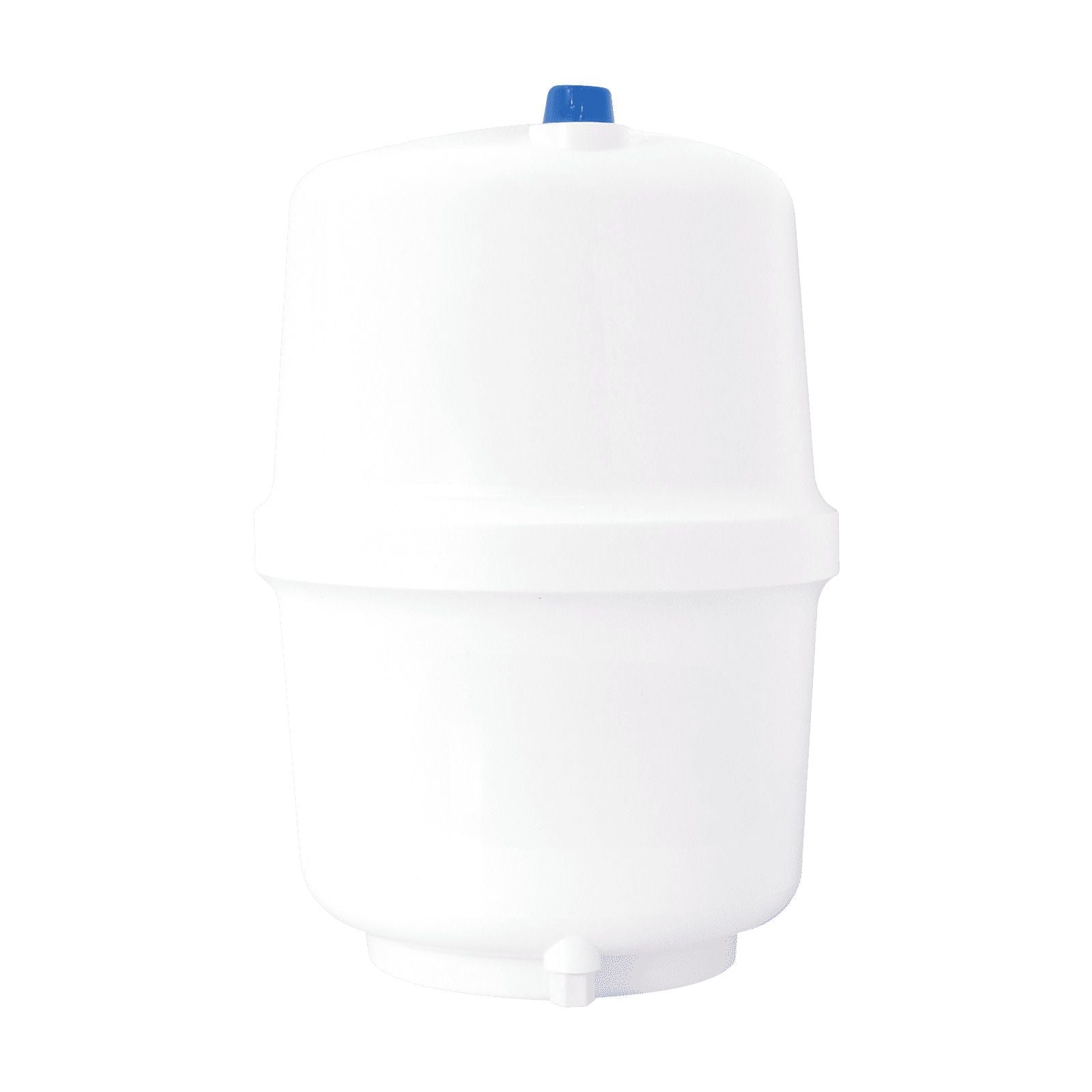 Sistema de ósmosis inversa. Modelo: PKRO50-6UVPM