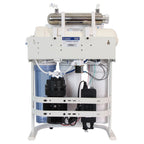 Sistema de ósmosis inversa. Modelo: PKRO600-6UVPM