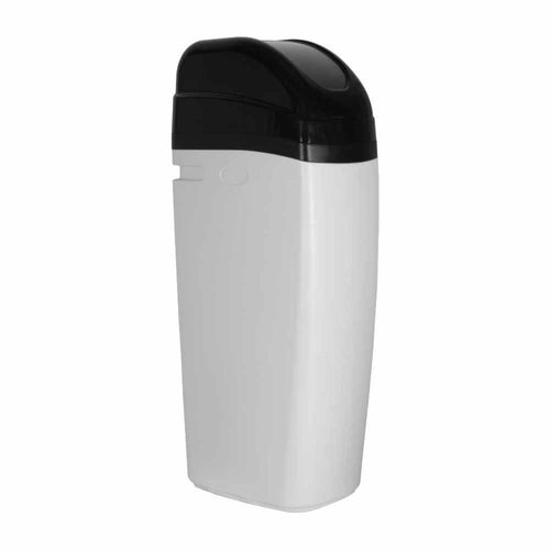 Suavizador ensamblado. Modelo: PKSOFT1035-1G