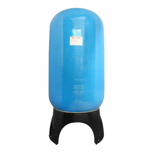 Tanque en fibra para sistema de filtración y suavización. Modelo: PKT3672-20