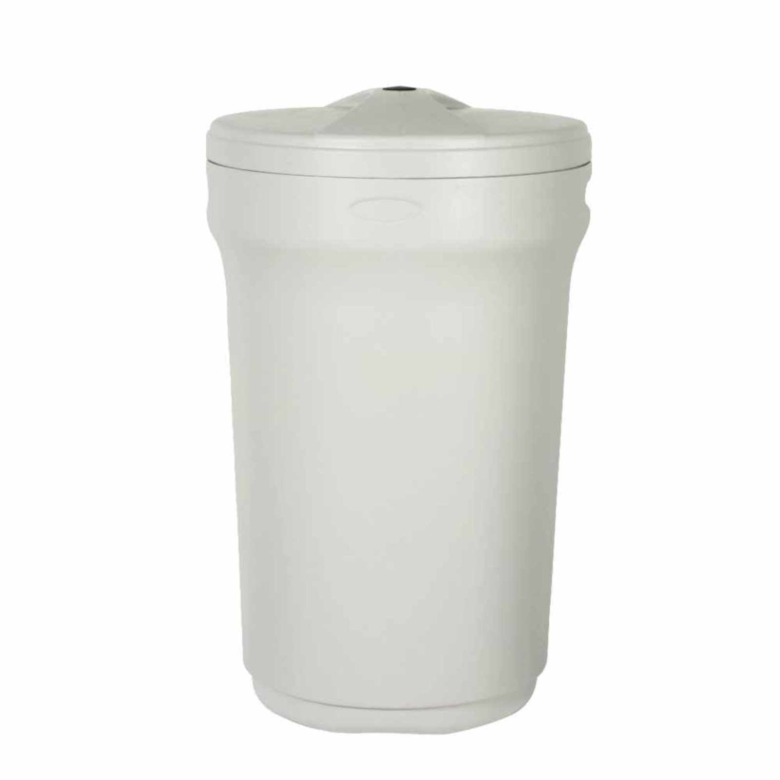 Tanque para salmuera. Modelo: PKTS145