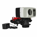 Válvula para sistema de suavización. Modelo: PKVS26D-1.5-1054