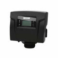 Válvula para sistema de filtración. Modelo: PKVF32D-5-1865