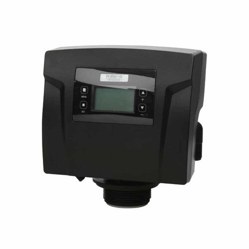 Válvula para sistema de filtración. Modelo: PKVF32D-5-1865