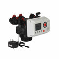 Válvula para sistema de filtración. Modelo: PKVF48D-7-2162