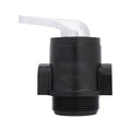 Válvula para sistema de filtración. Modelo: PKVMF-1-4V