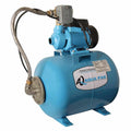Presurizador individual de velocidad constante. Modelo: PRES-AP10XB-50L