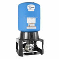 Presurizador individual de velocidad constante. Modelo: PRES-LO200323-119X