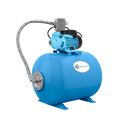 Presurizador individual de velocidad constante. Modelo: PRES-AP50X-100L