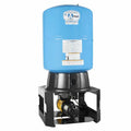 Presurizador individual de velocidad constante. Modelo: PRES-P25320-45X