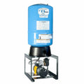 Presurizador individual de velocidad constante. Modelo: PRES-P15320-20X