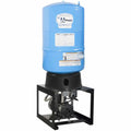 Presurizador individual de velocidad constante. Modelo: PRES-SC100320-26X