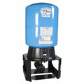 Presurizador individual de velocidad constante. Modelo: PRES-SC100320-45X